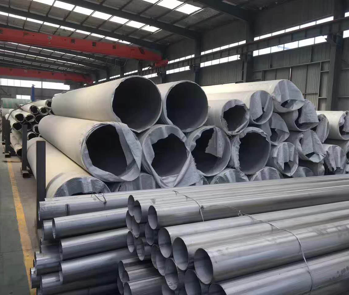 304���P䓺���